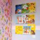 clear-plastic-book-shelves