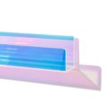 rainbow-kids-shelves