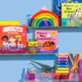 rainbow-kids-shelves