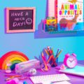rainbow-kids-shelves