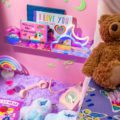 rainbow-kids-shelves